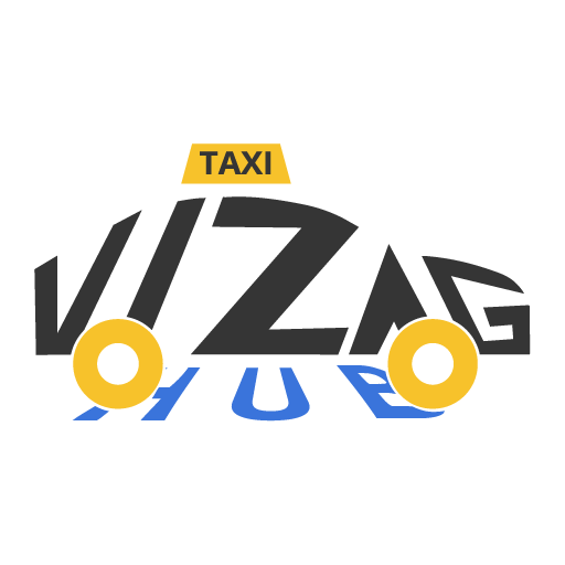 vizag tour cab
